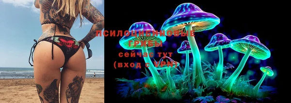 каннабис Кодинск