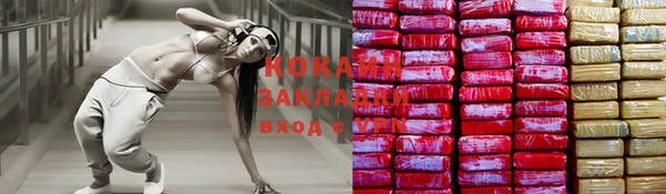 соль курить ск Козловка