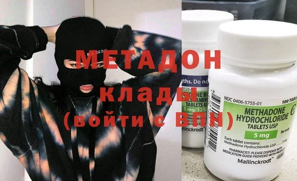 прущий лед Козельск