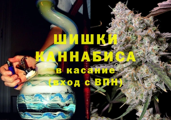 прущий лед Козельск