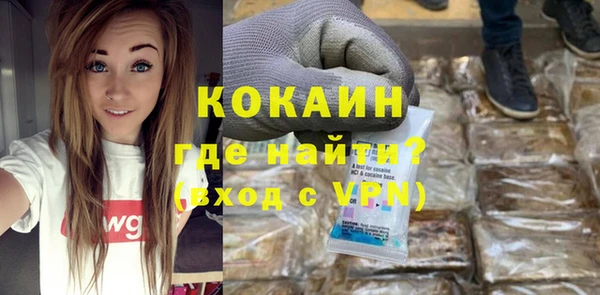 прущий лед Козельск
