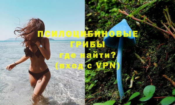 каннабис Кодинск