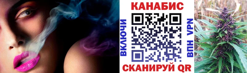 Купить закладки  Углегорск  Бошки марихуана THC 21% 